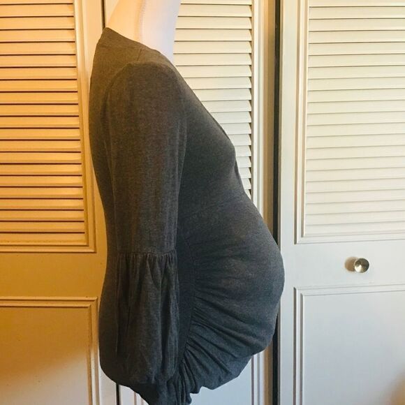 A Pea In A Pod Maternity - Picture 3 of 4